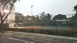 Far Horizon Garden (D20), Condominium #118134652